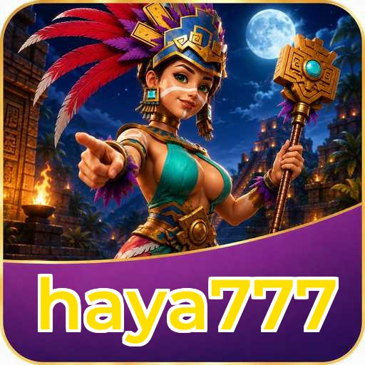 Ilustrasi alur memilih file haya777 di HP Android