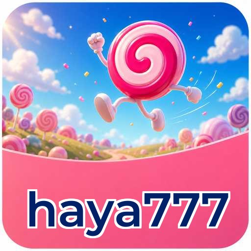 Tim haya777