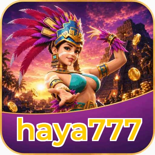 Tim haya777